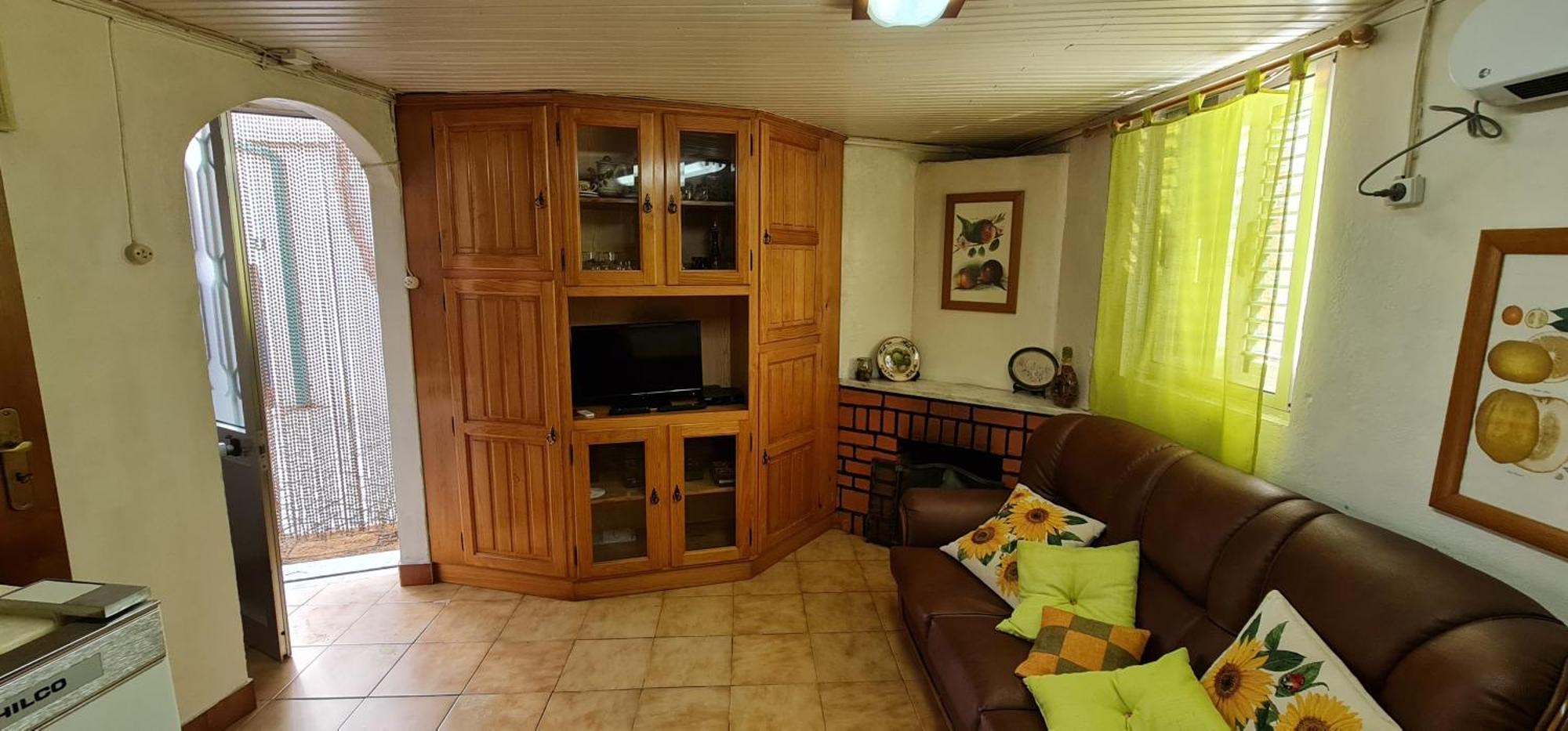 Casa Das Bonecas Кастро Дайре Екстериор снимка