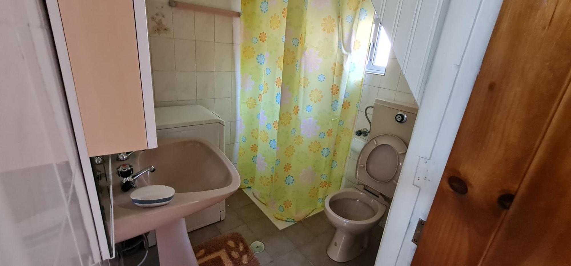 Casa Das Bonecas Кастро Дайре Екстериор снимка