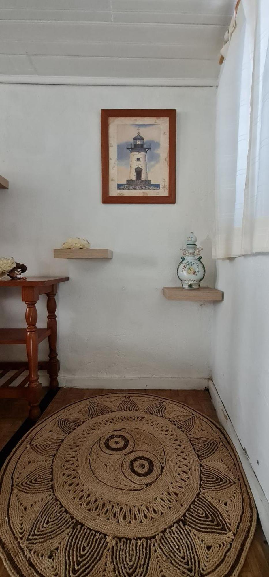 Casa Das Bonecas Кастро Дайре Екстериор снимка